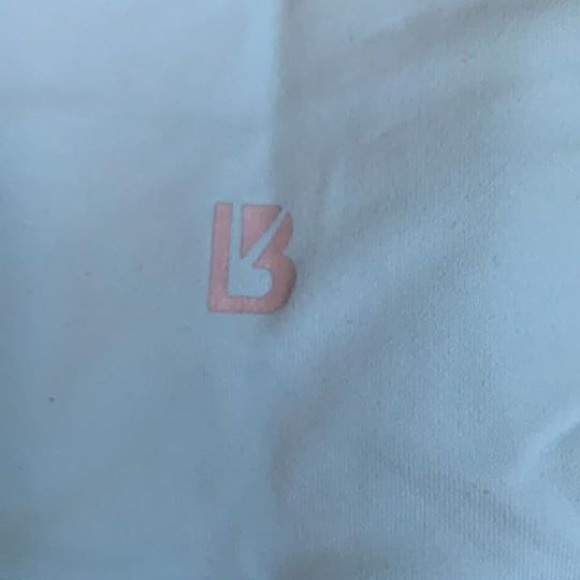 Buffbunny leggings - Picture 2 of 4